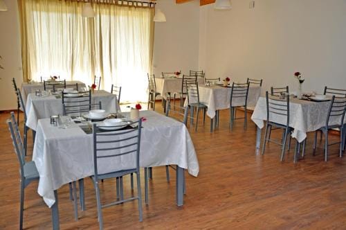 LUNAR room & breakfast Hotel in Trentino-South Tyrol