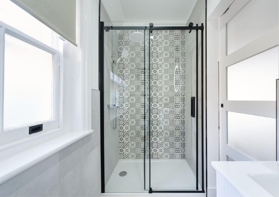 YTD Residential Hotel in London Borough of Hackney
