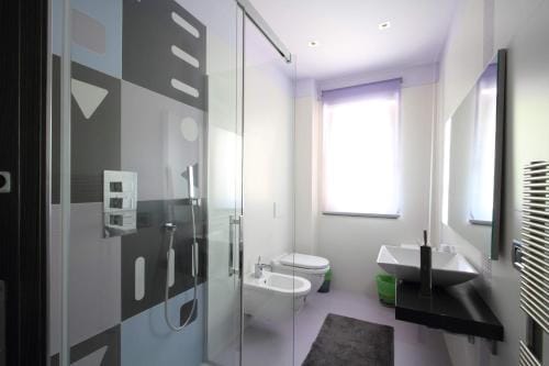 Il Ruscello Rooms and Luxury Suite Hotel in Roccaraso
