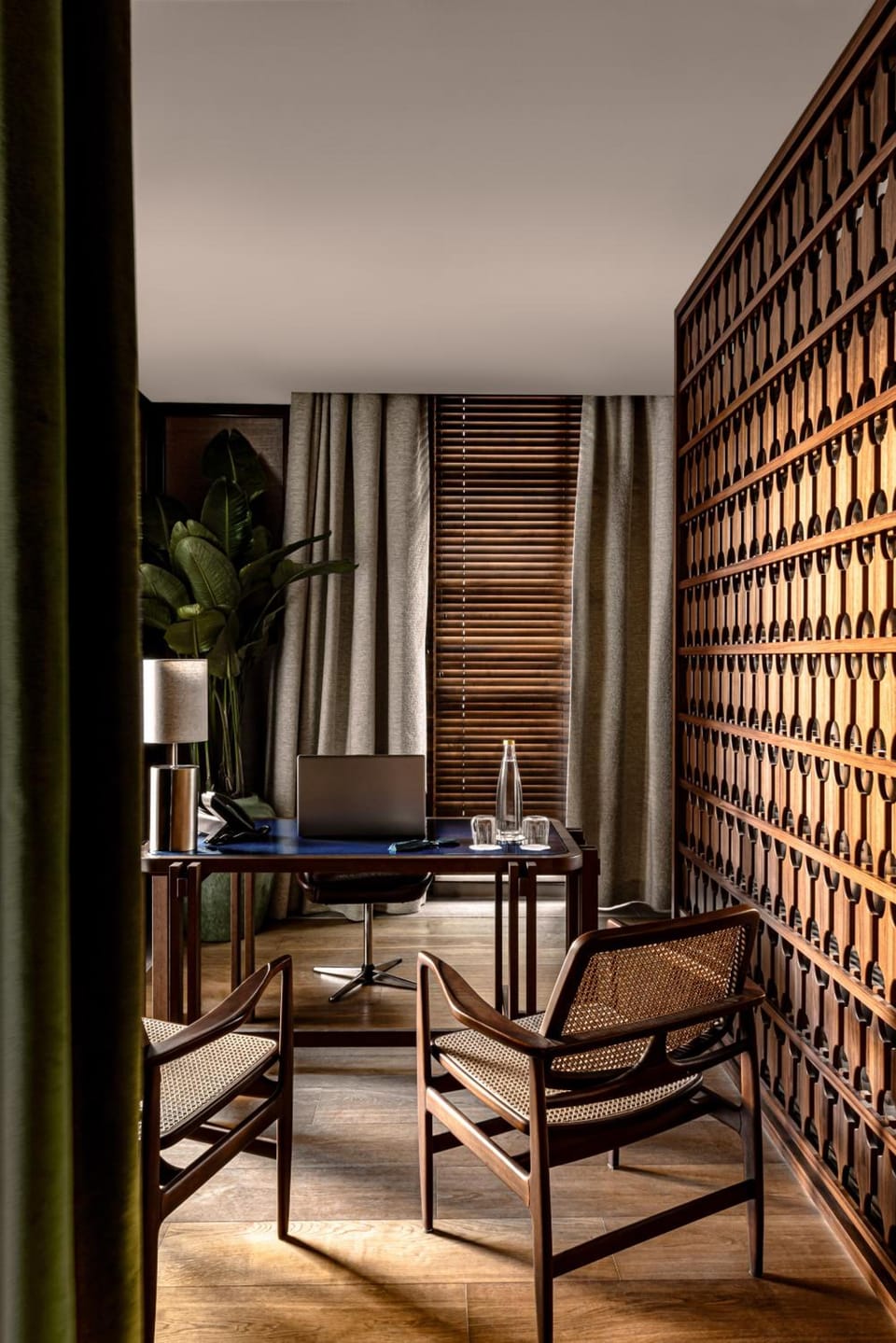 Hotel de Vigny Champs Elysees Paris Hotel in Paris