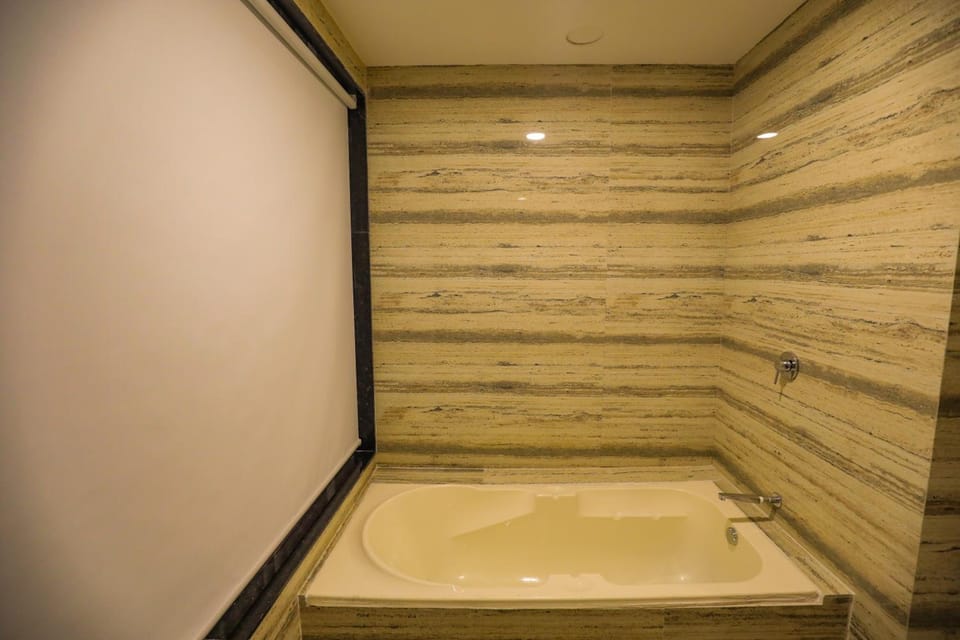 RPR Resort Morbi Resort in Gujarat