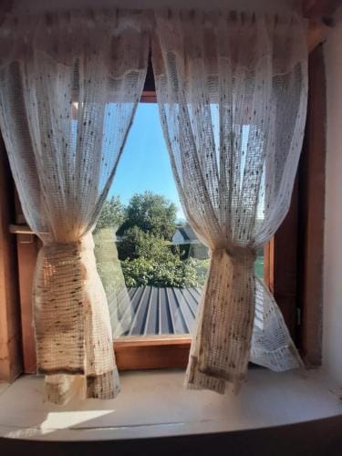 Balabani Local Stay Hotel in Podgorica Municipality, Montenegro