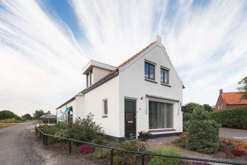 De Stal Hotel in South Holland (province)