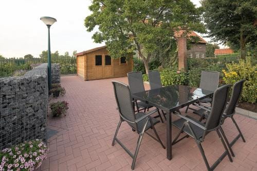 De Stal Hotel in South Holland (province)