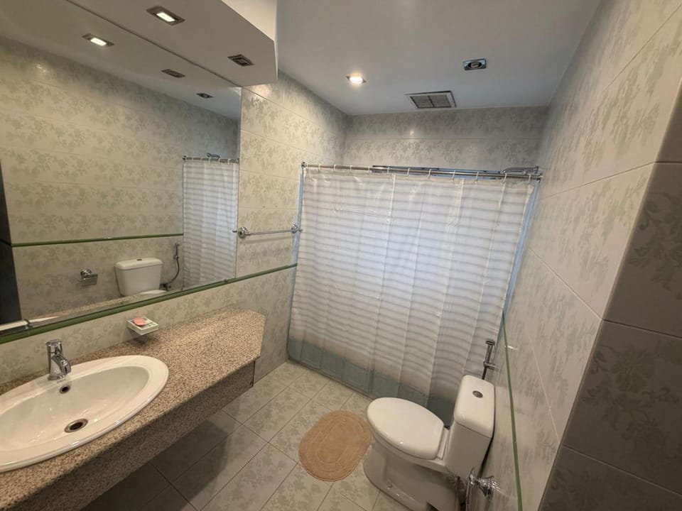 G6 Heaven Hotel in Islamabad Capital Territory