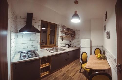 TimHouse Hotel in Timisoara