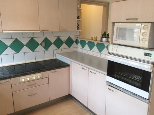 Axelgaard Guest Rooms Hotel in Region of Southern Denmark