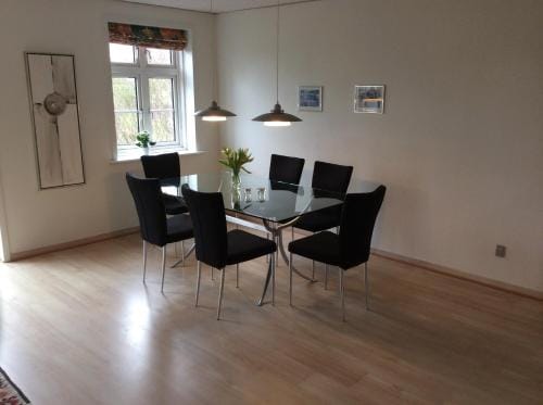Axelgaard Guest Rooms Hotel in Region of Southern Denmark