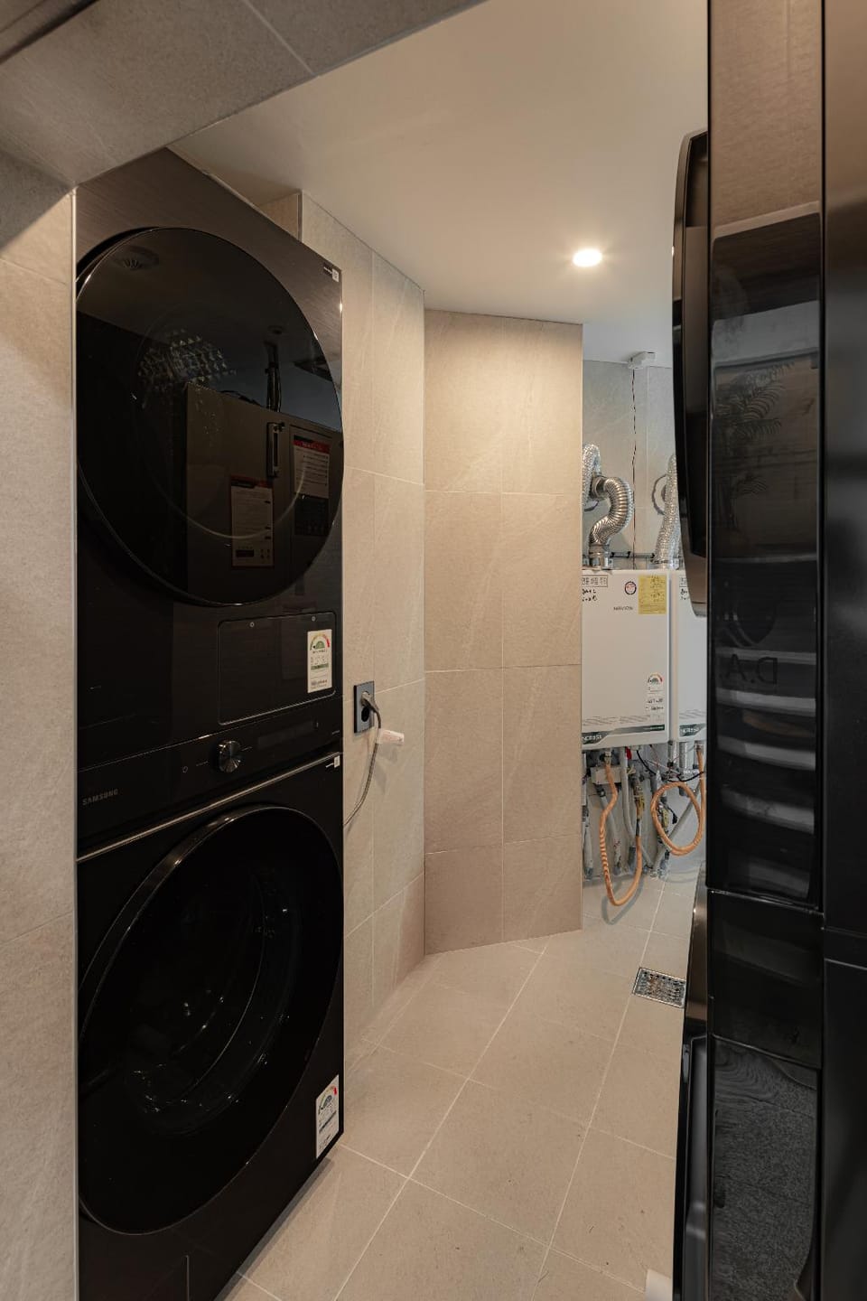 ZIP1972Hostel Dongdaemun Hotel in Seoul