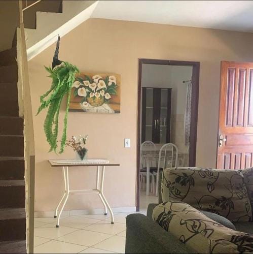 Pousada Recanto Penedo Inn in Resende