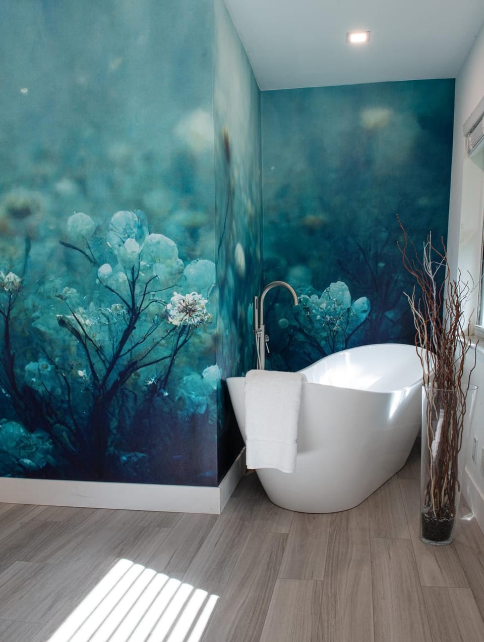 The Lauderdale Boutique Hotel Hotel in Fort Lauderdale