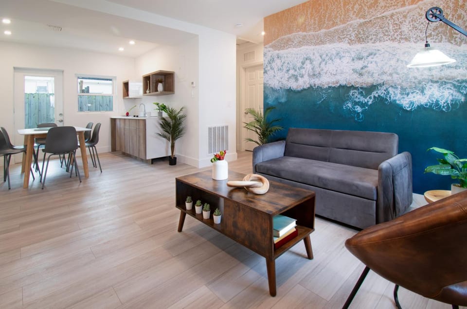 The Lauderdale Boutique Hotel Hotel in Fort Lauderdale