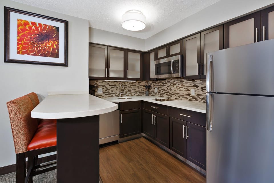 Amenity (Guest room)