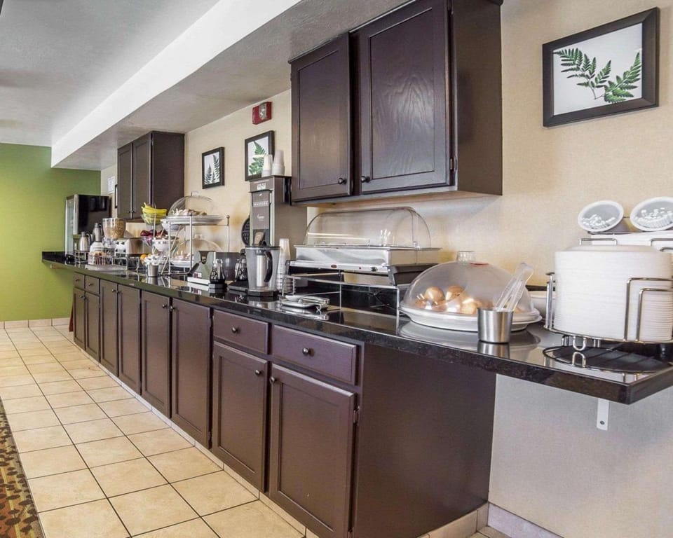 Sleep Inn West Valley City - Salt Lake City South Hotel in West Valley City