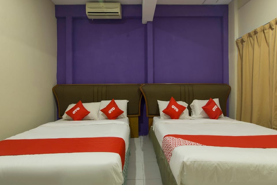 Room plan