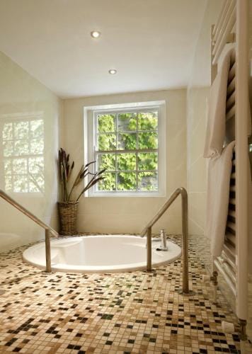 Butler House Hotel in Kilkenny City