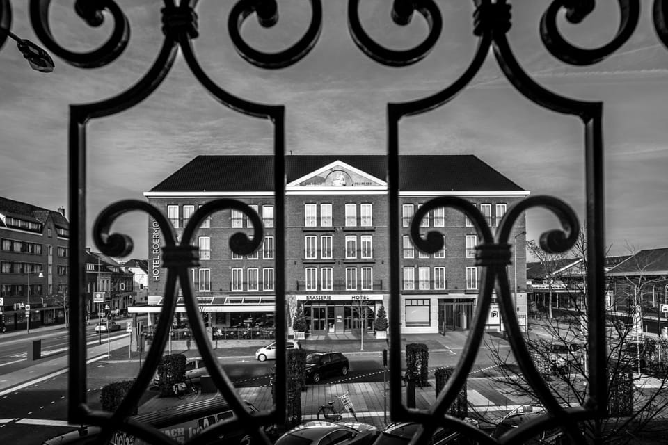 Hotel Roermond Hotel in Roermond