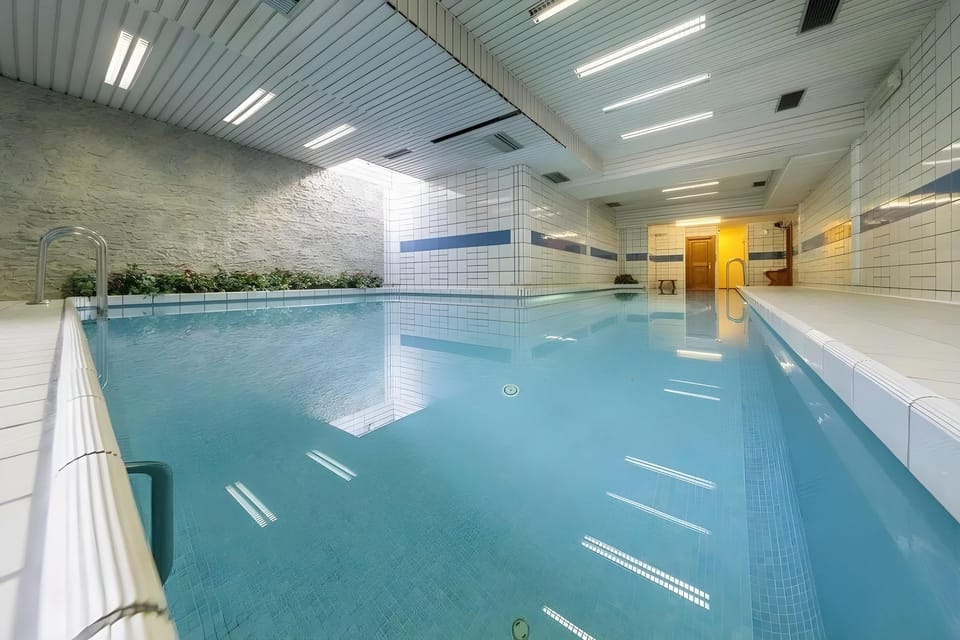 Hotel Aquila Hotel in Cortina d Ampezzo