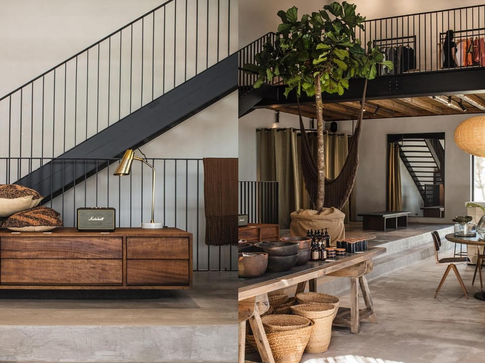 Casa Cook Kos - Adults Only Hotel in Decentralized Administration of the Aegean