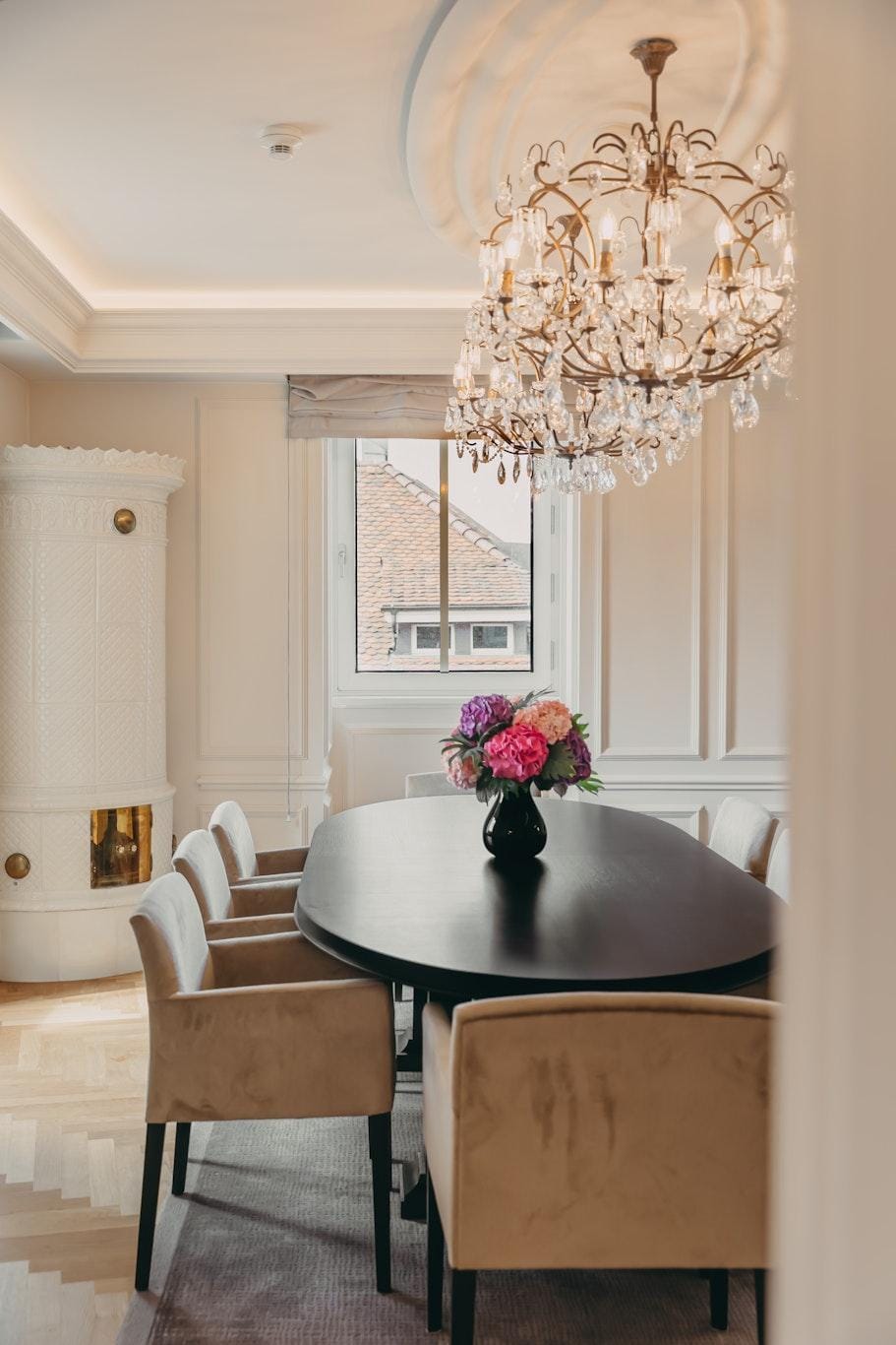 Hotel Schweizerhof Bern & THE SPA Hotel in City of Bern