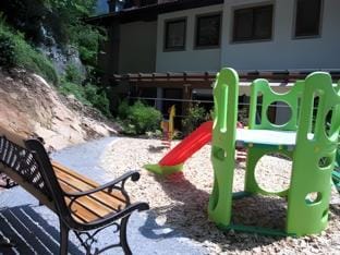 Hotel Alpenstuben Hotel in Schwangau