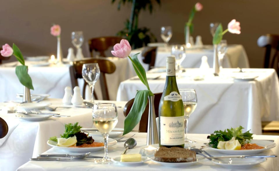 Killarney Court Hotel Hotel in Killarney