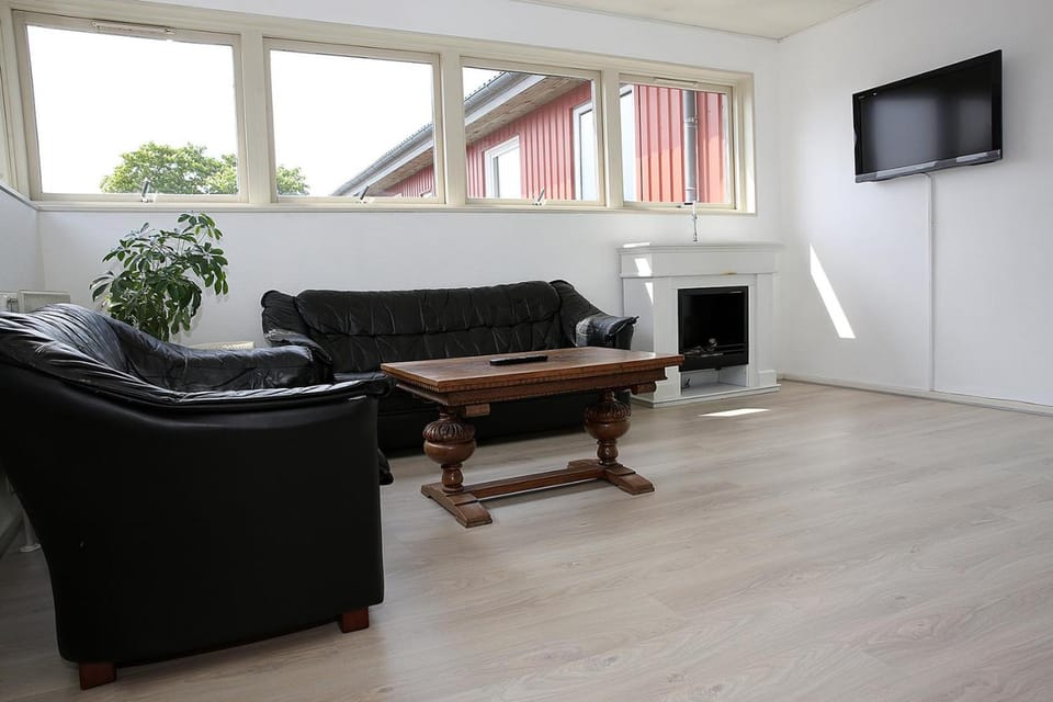 Refborg Hotel Hotel in Billund