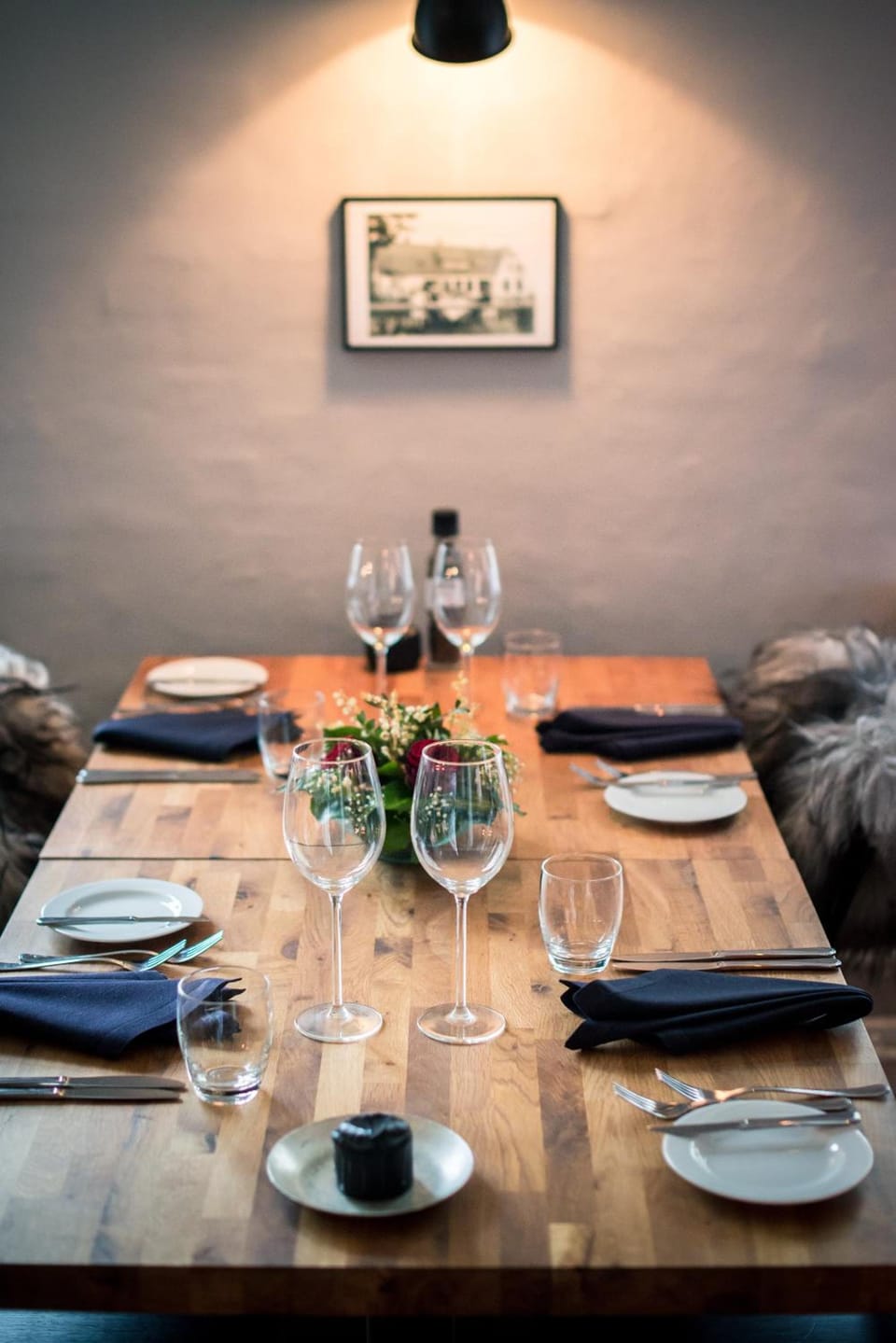 Refborg Hotel Hotel in Billund