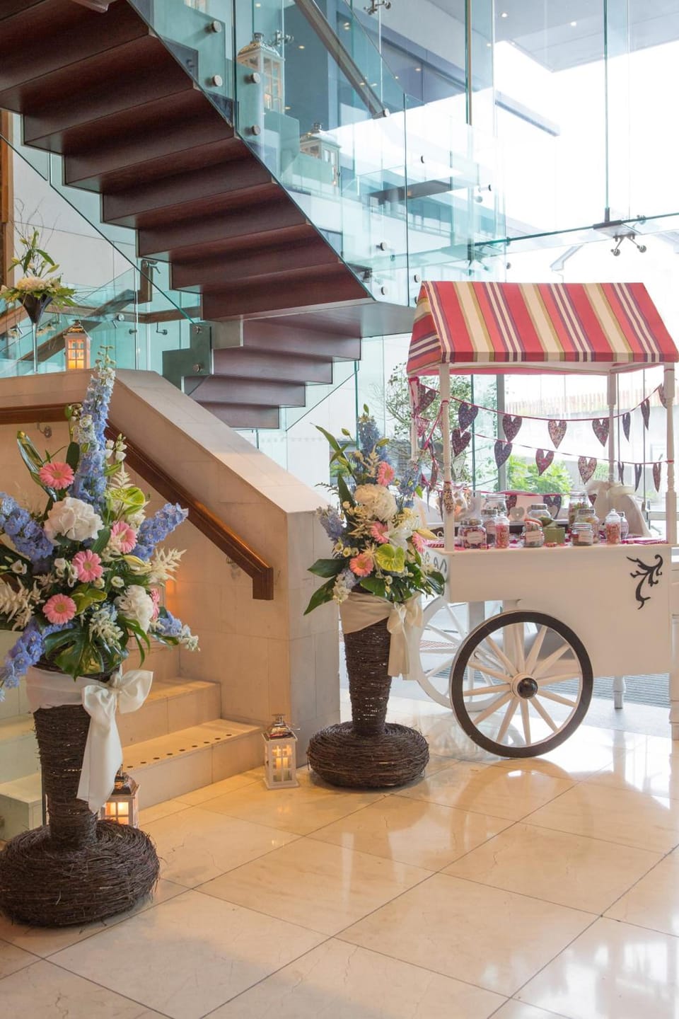 Clayton Hotel Galway Hotel in Galway