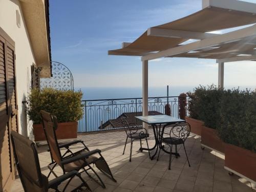 B&B Il Nespolo Hotel in Furore