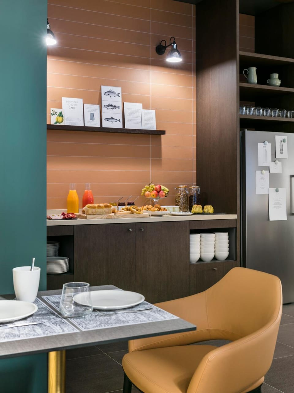 Okko Hotels Strasbourg Centre Hotel in Strasbourg