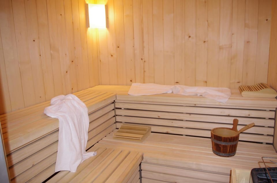 Hotel Rappen Rothenburg ob der Tauber Hotel in Baden-Württemberg