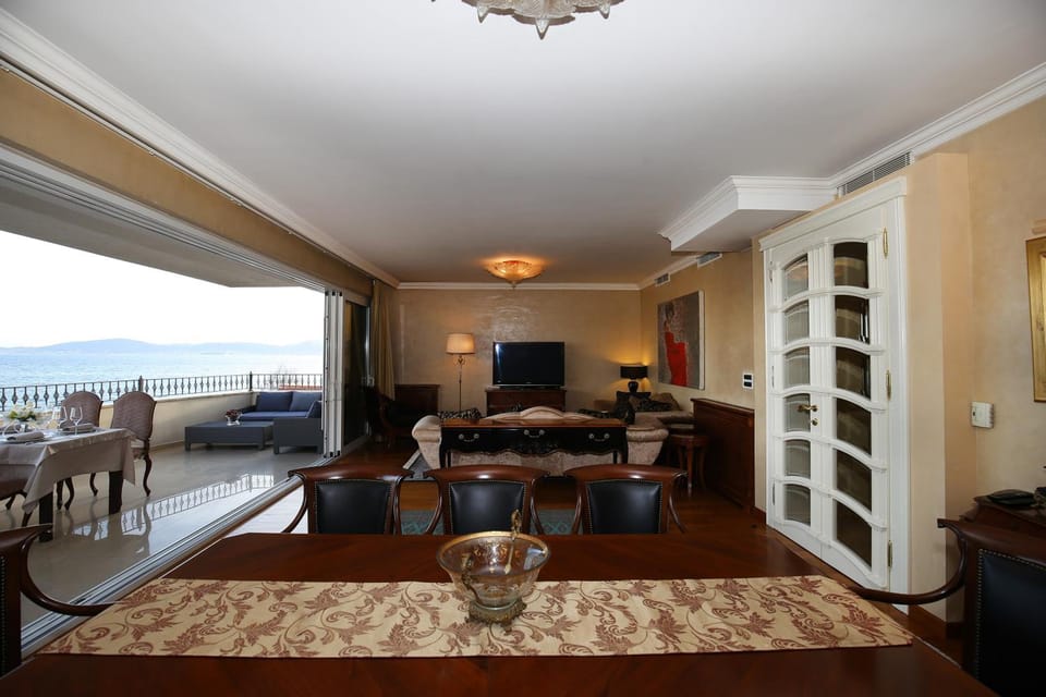 Hotel Niko Hotel in Zadar