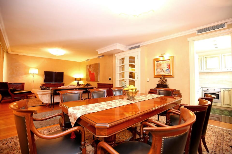 Hotel Niko Hotel in Zadar