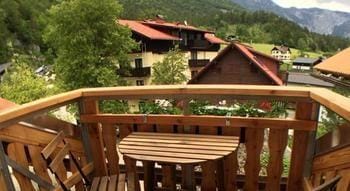 Seehotel am Hallstattersee Hotel in Salzburgerland