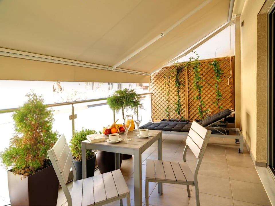 Phidias Piraeus Hotel Hotel in Pireas