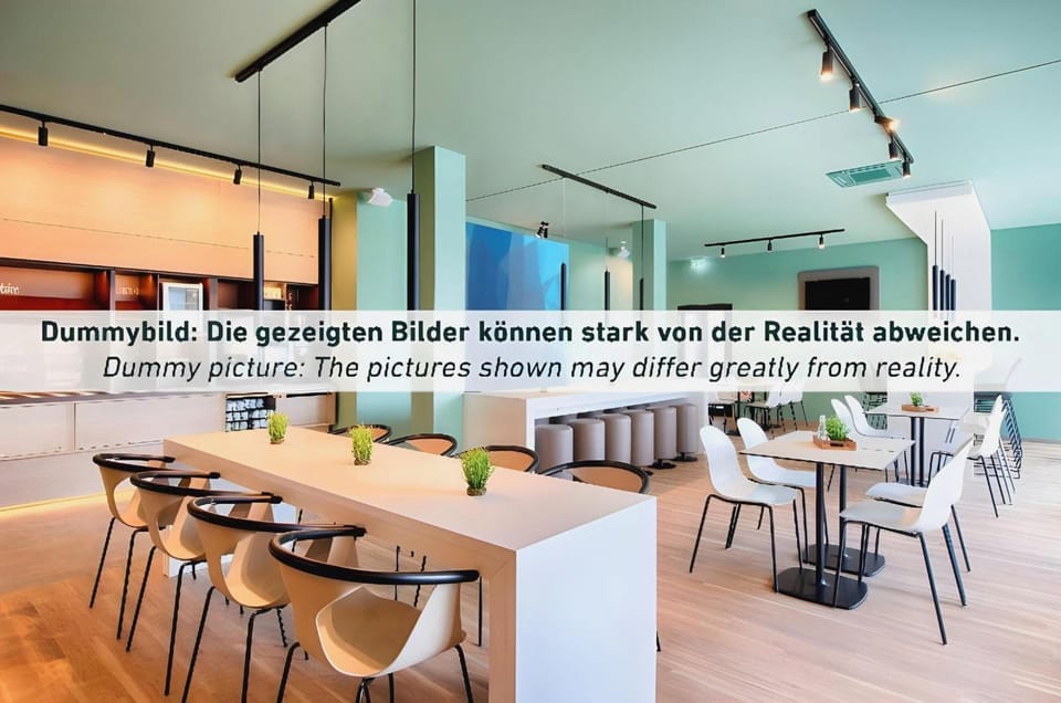 7 Days Premium Hotel Salzburg-Urstein Hotel in Berchtesgadener Land