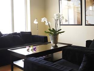 Vejle Center Hotel Hotel in Region of Southern Denmark