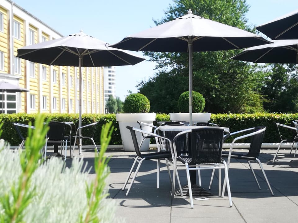 Vejle Center Hotel Hotel in Region of Southern Denmark