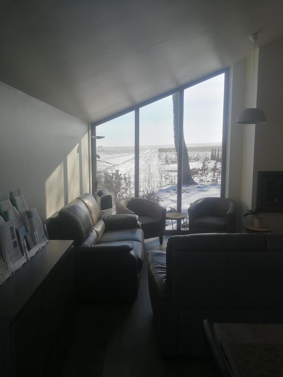 B&B Meulecauter Hotel in Flanders