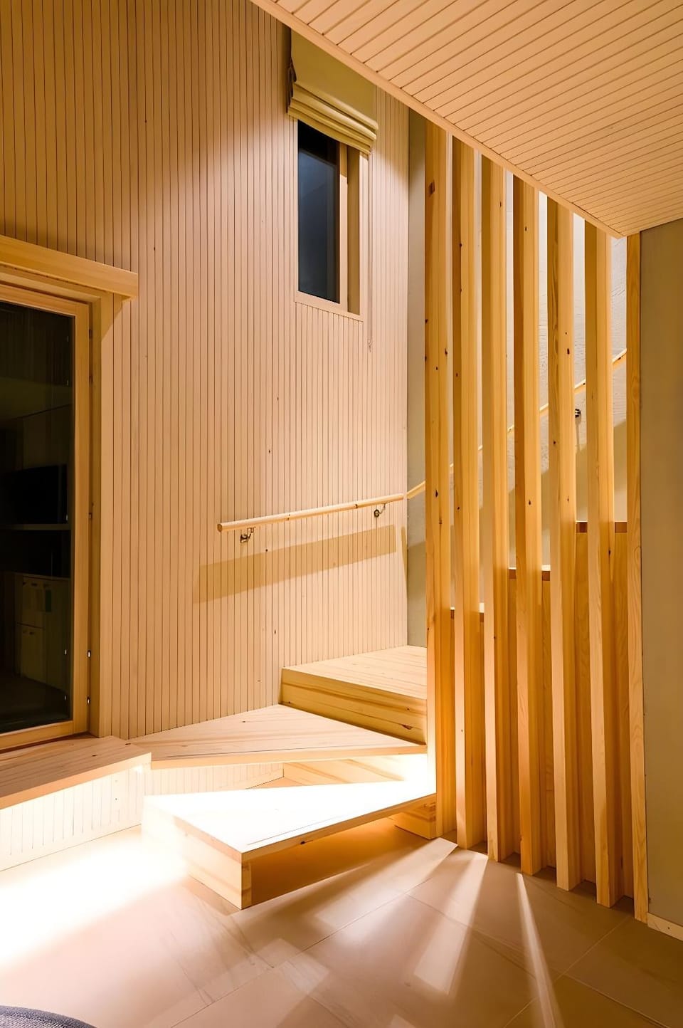 Nova Skyland Hotel Hotel in Rovaniemi