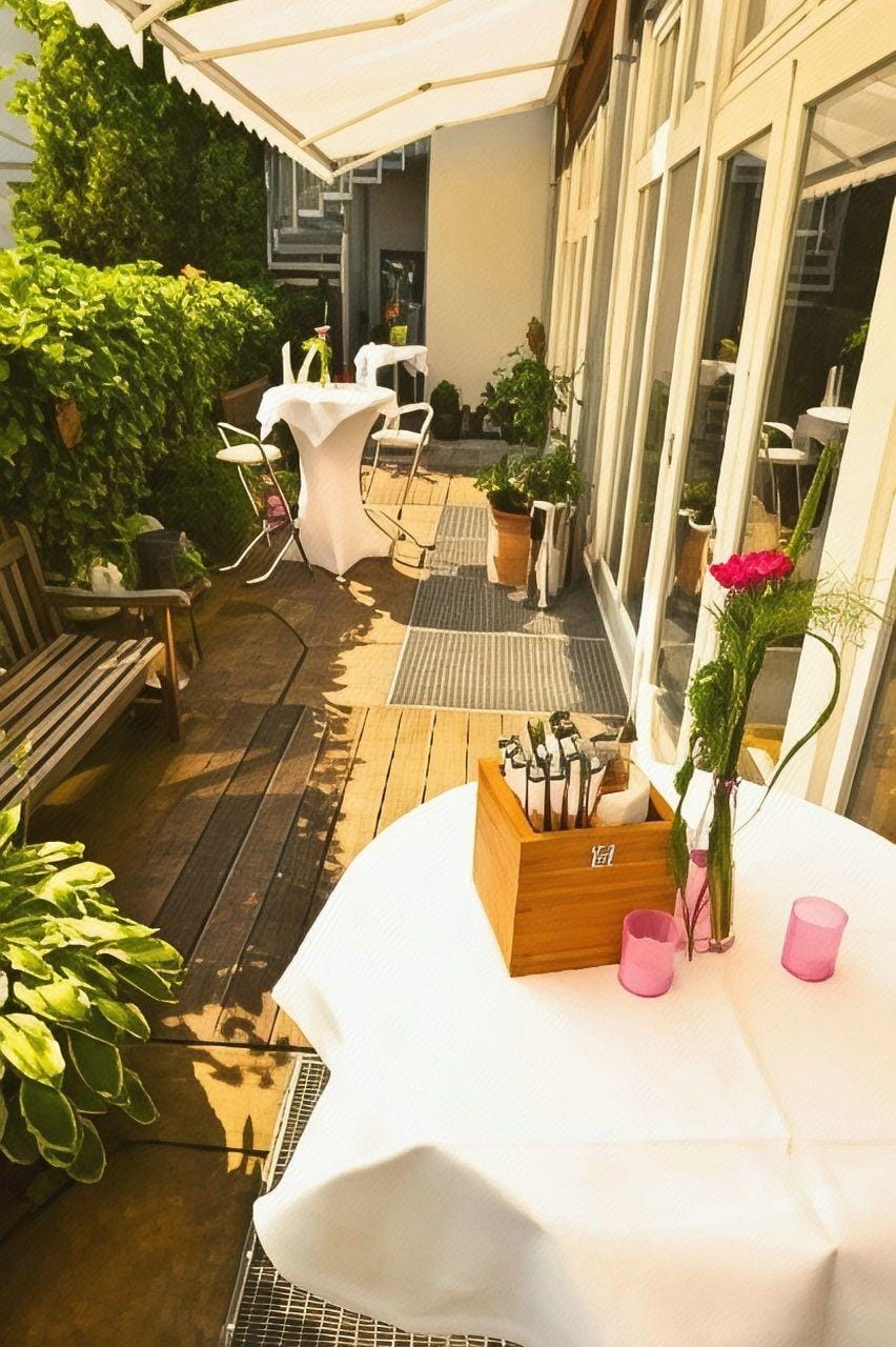 Hotel-Restaurant Schwanen Hotel in Metzingen