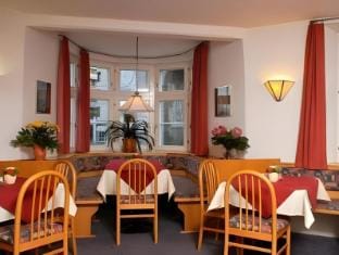 Hotel Goldene Krone Innsbruck Hotel in Innsbruck