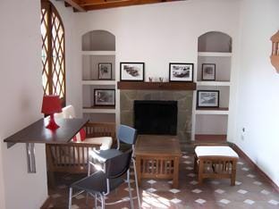 Granada Old Town Hostel Hostel in Granada