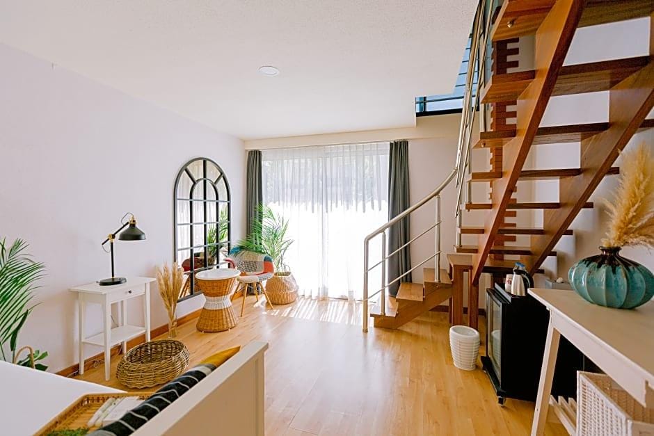 Ilica Hotel Spa & Wellness Resort Resort in Cesme