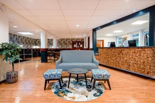 Inverness Youth Hostel Hostel in Inverness