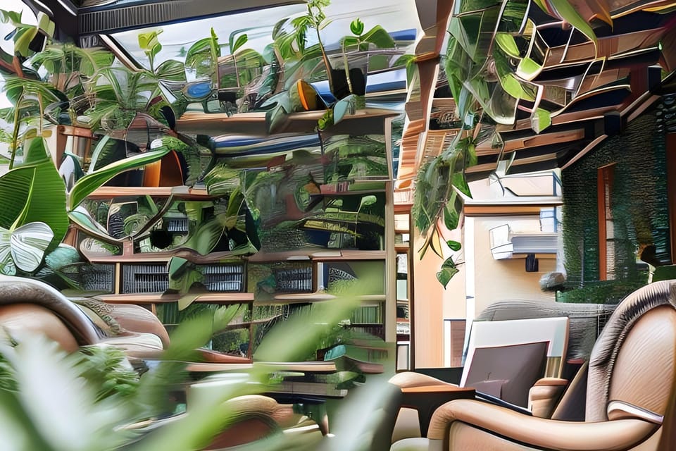 Arctic Light Hotel Hotel in Rovaniemi