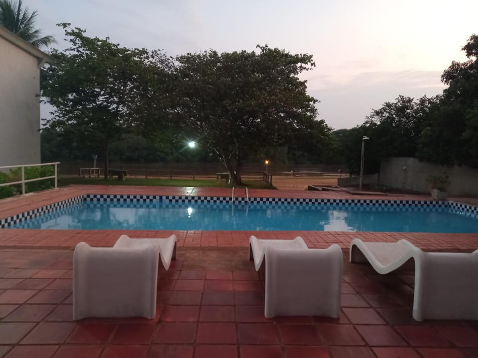 Hotel Pintado Azul Hotel in State of Mato Grosso do Sul, Brazil