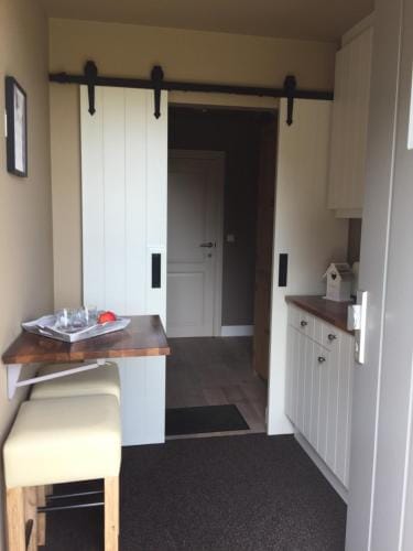 Bed and Breakfast Bobilou Hotel in North Brabant (province)