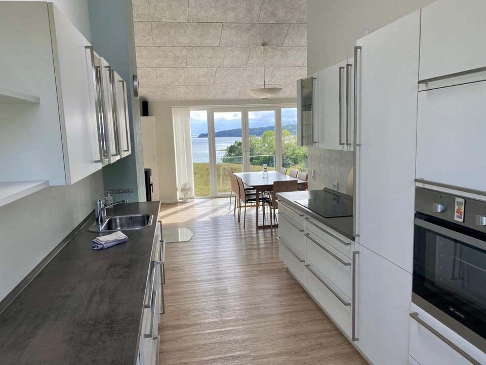 Naturperlen Hotel in Region of Southern Denmark